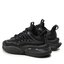 adidas Scarpe adidas AlphaBoost V1 HP6133 Black
