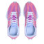New Balance Sneakers New Balance WS327FK Rose