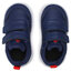 adidas Zapatos adidas Tensaur I S24053 Dkblue/Ftwwht/Actred