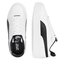 Puma Sneakers Puma Carina Street 389390 03 Alb