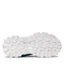 Bartek Sneakers Bartek 18621002 Granat