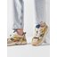HOFF Sneakers HOFF Tennessee Man 12311601 Grey