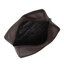 JOOP! Kozmetični kovček JOOP! Eris 4140006301 Dark Brown 702
