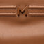 Marella Ročna torba Marella Nereide 65161125 001