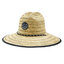 Rip Curl Klobouk Rip Curl CHAAI9 Khaki 64