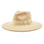 Brixton Kalap Brixton Joanna 10783 Straw