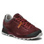 Aku Туристически Aku Bellamont 3 Suede Gw GORE-TEX 520.3 Smoked Violet/Grey