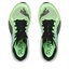 Puma Topánky Puma Deviate Nitro Elite 2 Wns 377787 01 Zelená