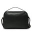 Valentino Дамска чанта Valentino Fetch VBS6QX02RE Nero