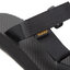 Teva Nazouváky Teva W Universal Slide 1124230 Blk