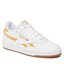 Reebok Pantofi Reebok Club C Revenge IE4878 Alb