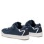 Geox Sneakers Geox J Djrock B. A J355VA 054FU C4211 D Navy/White