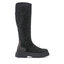 DeeZee Csizma DeeZee CS5592-10 Black 1