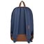 Herschel Mochila Herschel Heritage 10007-00007 Navy