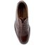 Lasocki For Men Félcipő Lasocki For Men MB01-A450-01 Brązowy Ciemny