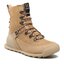 Haglöfs Scarpe da trekking Haglöfs Duality Rt1 498731 Sand