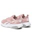 Reebok Boty Reebok Hexalite Legacy GX9372 Smoros/Ftwwht/Pugry3