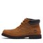 Timberland Ghete Timberland Attleboro Pt Chukka TB0A5YS12311 Wheat Full Grain