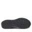 CMP Trekkingschuhe CMP Phelyx Wp Multisport Shoes 3Q65897 Titanio U911