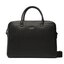 Liu Jo Borsetta Liu Jo Ecs Briefcase AA3252 E0037 Nero 22222