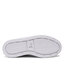 Puma Sneakersy Puma Karmen L 384615 03 Puma Black/Puma White 03