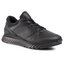 ECCO Sneakersy ECCO Exostride M 83531401001 Black