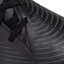 adidas Batai adidas Predator Edge.4 Tf GX0010 Cblack/Ftwwht/Vivred