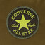 Converse Riñonera Converse 10021025-A10 366
