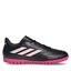 adidas Pantofi adidas Copa Pure.4 Turf Boots GY9049 Negru