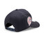 New Era Cappellino New Era Mlb Logo 9Fifty Sts 60285106 Nero