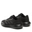 adidas Topánky adidas Runfalcon 3.0 K HP5842 Core Black/Core Black/Core Black