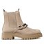 Tamaris Chelsea Tamaris 1-25419-29 Borse a tracolla