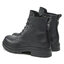 Wrangler Боти Wrangler Courtney Lace WL22612A Black 062