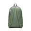 Lacoste Batoh Lacoste NU4220NZL75 Frene Blanc