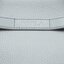 Furla Kabelka Furla Giove WB01107-HSF000-AR300-1007 Artemisia
