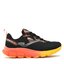 Joma Scarpe Joma R.Fenix 2301 RFENIS2301 Black/Orange