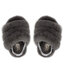 Ugg Пантофи Ugg I Fluff Yeah Slide And Lovey 1124941I Chrc