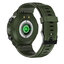 Garett Electronics Smartwatch Garett Electronics Sport Tactic Green