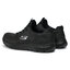 Skechers Sneakers Skechers Itz Bazik 88888301/BBK Black