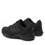 adidas Scarpe adidas Hyperhiker Low K GZ9219 Cblack/Cblack/Grefiv