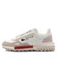 Lacoste Sneakersy Lacoste Elite Active 746SMA0008 Wht/Dk Grn 286