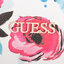Guess Táska Guess Kamryn (AB) HWAB66 91120 FLR