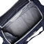 Under Armour Сак Under Armour Ua Undeniable 5.0 Small Duffle Bag 1369222-410 Тъмносин