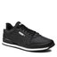 Puma Sneakers Puma St Runer V3 L 384855 02 Black/Puma Black/Puma White