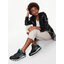 adidas Boty adidas Terrex Tracerocker 2 W H05686 Gray