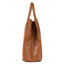 Coccinelle Táska Coccinelle EO6 Sandy Saffiano E1 EO6 18 01 01 Caramel W03