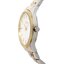 Esprit Hodinky Esprit ESLW23735YG Silver/Gold