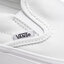 Vans Teniși Vans Classic Slip-On P VN0A3JEZW001 True White
