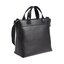 Calvin Klein Geantă Calvin Klein K60K611194 BDS
