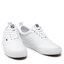Tommy Jeans Гуменки Tommy Jeans Classic Tommy Jeans Sneaker EN0EN00986 White 100